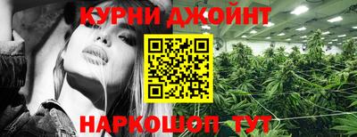 кокс Балашиха