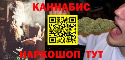 кокс Балашиха